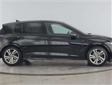 Volkswagen Golf Image 4
