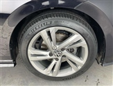 Volkswagen Golf Image 5