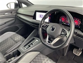 Volkswagen Golf Image 6