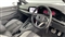 Volkswagen Golf Image 6