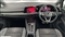 Volkswagen Golf Image 8