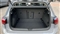 Volkswagen Golf Image 10