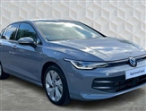 Volkswagen Golf Image 1