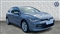 Volkswagen Golf Image 1