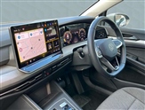 Volkswagen Golf Image 2