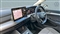 Volkswagen Golf Image 2