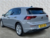 Volkswagen Golf Image 3