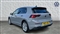 Volkswagen Golf Image 3