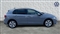 Volkswagen Golf Image 4