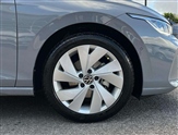 Volkswagen Golf Image 5