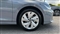 Volkswagen Golf Image 5