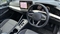 Volkswagen Golf Image 6