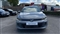 Volkswagen Golf Image 7