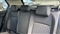 Volkswagen Golf Image 8