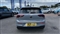 Volkswagen Golf Image 9