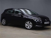 Volkswagen Golf Image 1