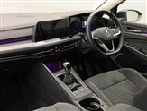 Volkswagen Golf Image 2