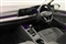 Volkswagen Golf Image 2
