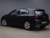 Volkswagen Golf Image 3