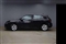 Volkswagen Golf Image 4