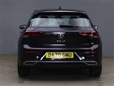 Volkswagen Golf Image 5