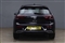 Volkswagen Golf Image 5