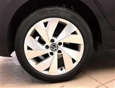 Volkswagen Golf Image 6