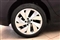 Volkswagen Golf Image 6