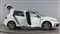 Volkswagen Golf Image 10