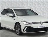 Volkswagen Golf Image 1