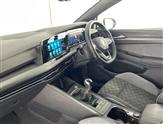 Volkswagen Golf Image 2