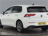 Volkswagen Golf Image 3