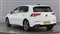 Volkswagen Golf Image 3
