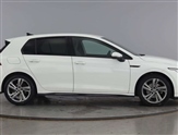 Volkswagen Golf Image 4