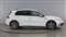 Volkswagen Golf Image 4