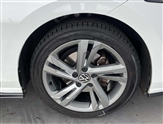 Volkswagen Golf Image 5