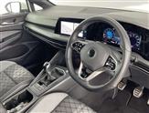 Volkswagen Golf Image 6