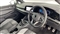 Volkswagen Golf Image 6