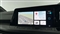 Volkswagen Golf Image 7