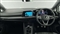 Volkswagen Golf Image 8
