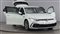 Volkswagen Golf Image 9