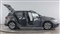Volkswagen Golf Image 10