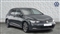 Volkswagen Golf Image 1