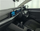 Volkswagen Golf Image 2