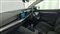Volkswagen Golf Image 2
