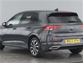 Volkswagen Golf Image 3