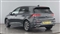 Volkswagen Golf Image 3