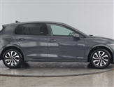 Volkswagen Golf Image 4