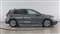 Volkswagen Golf Image 4