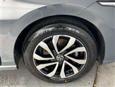 Volkswagen Golf Image 5